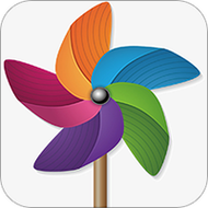 风之动漫app官方全免版游戏截图