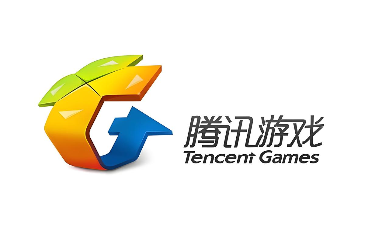 腾讯手游礼包13个软件永不升级版游戏截图