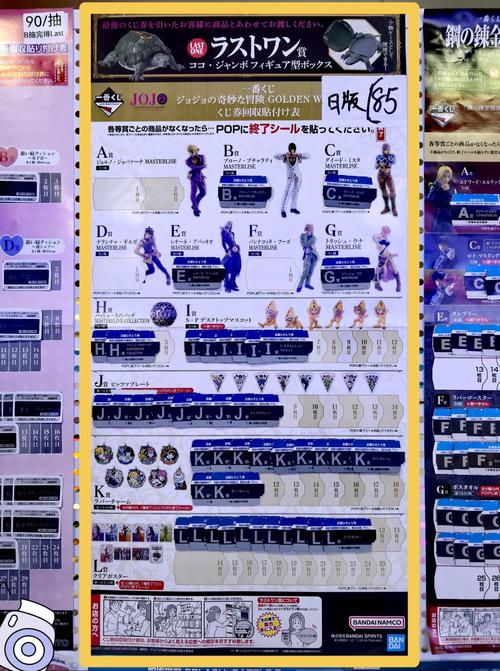 B次元VIP终身卡兑换码2023