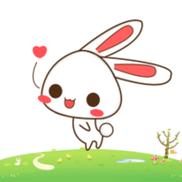 微博兔2022年免费观看游戏截图