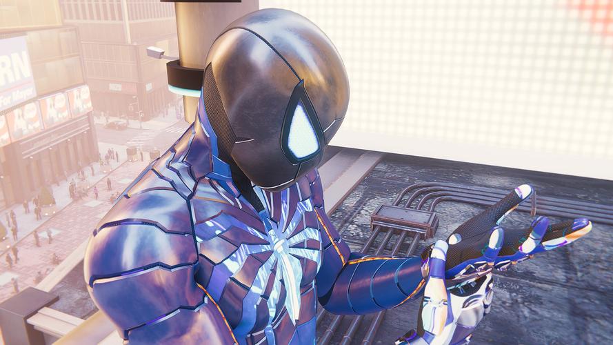 蓝龙v7直装v1.20.13