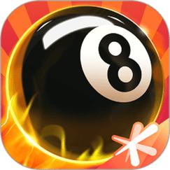 腾讯桌球辅助瞄准器轻量版游戏截图