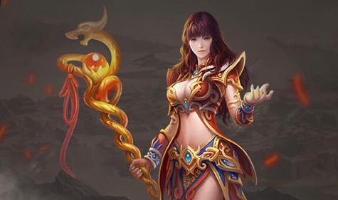 刀疤传奇直装不用验证码无广告