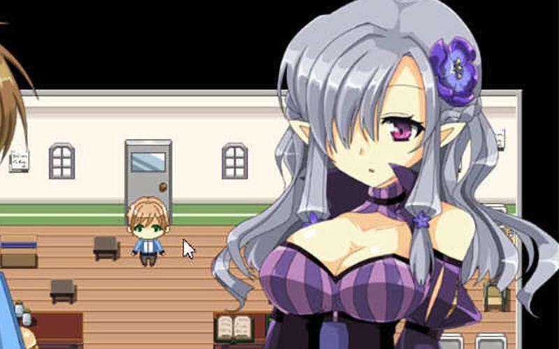 口袋少女游戏无限金币版2023最新版