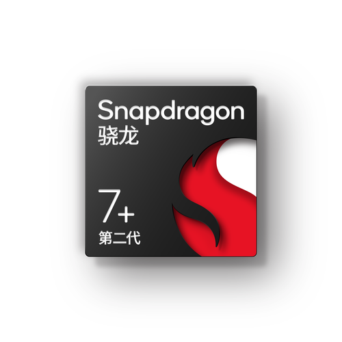 火力全开软件骁龙游戏截图