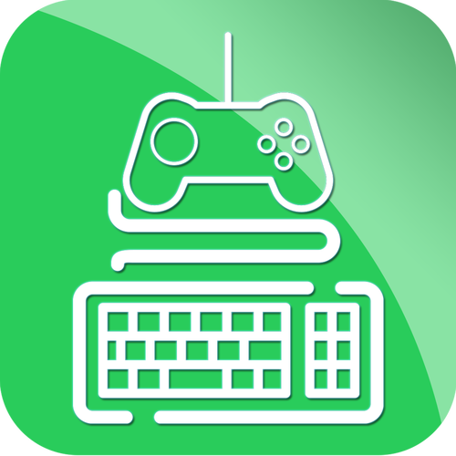 游戏辅助器免费开科技游戏截图