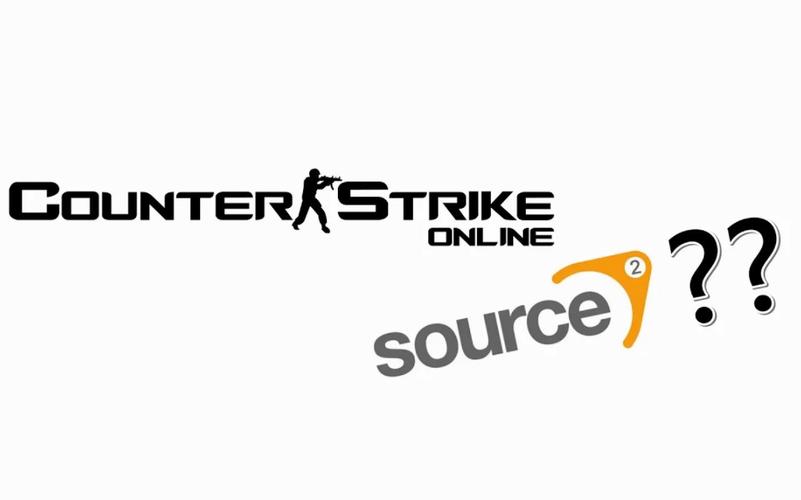 反恐精英起源游戏截图