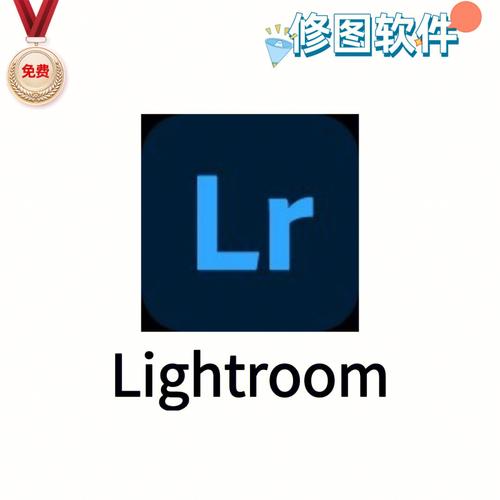 Lightroom安装包游戏截图