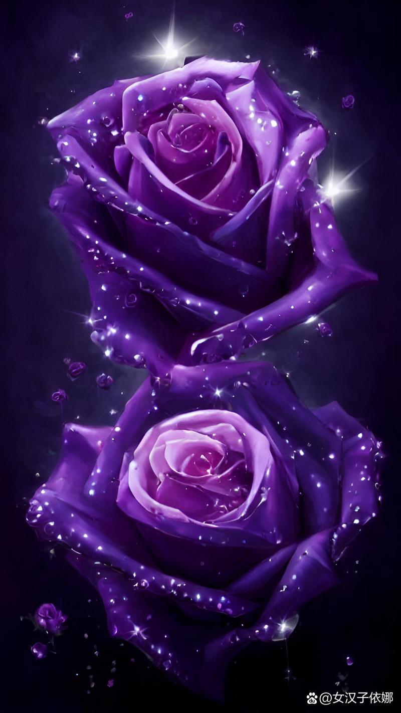 快吧游戏盒手机版紫色版