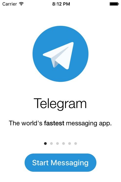 飞机加速器APP官方版TELEGRAM游戏截图