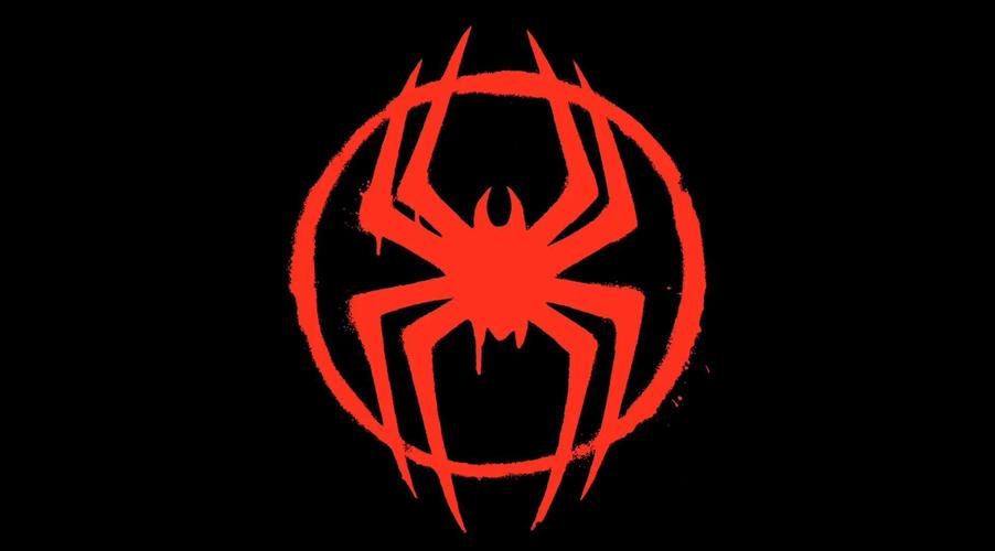 蜘蛛侠单机游戏游戏截图