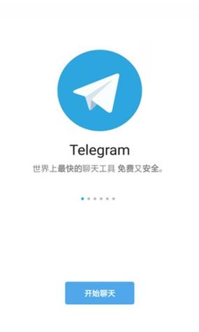 飞机加速器永久免费版Telegram华为版游戏截图