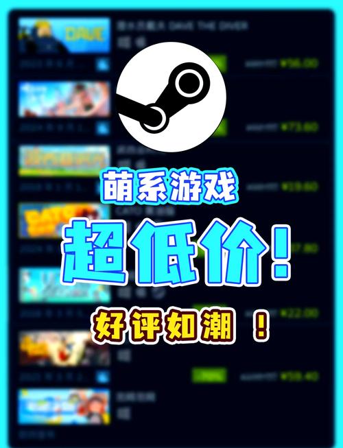 Steam黄油手机移植旧版