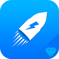 小弹壳加速器游戏截图