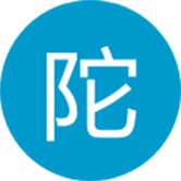 陀螺仪修改器游戏截图