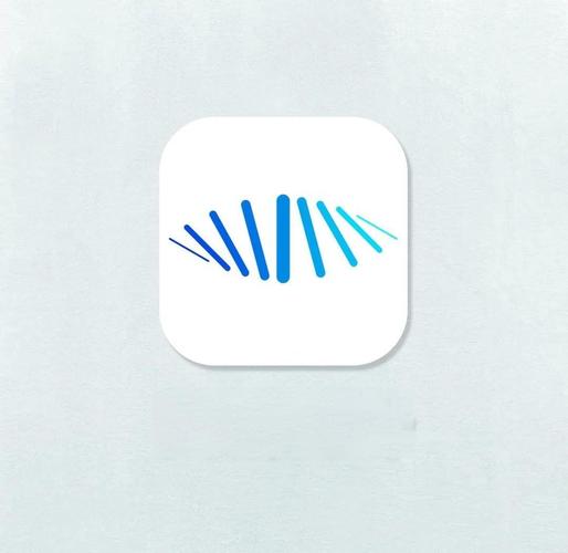 黑科技辅助器游戏截图