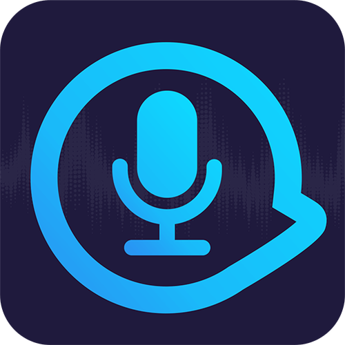 tt语音t豆修改器游戏截图