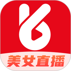 看美女直播游戏截图