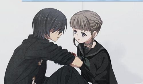 euphoria安卓无修汉化无广告版