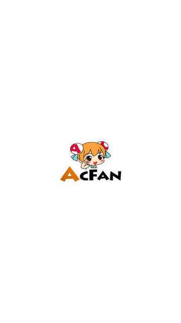 AFCAN流鼻血版纯净无广告版游戏截图