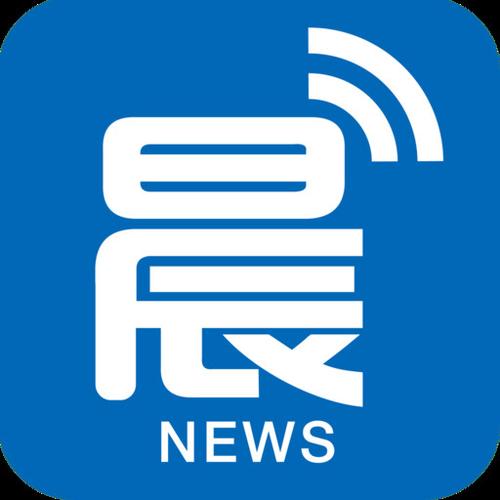 新闻实时播报app游戏截图