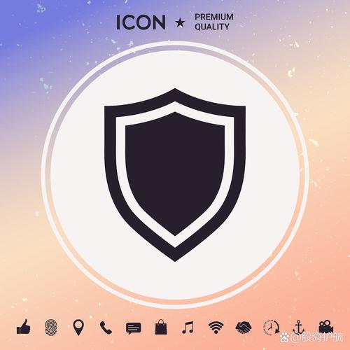 避案基址美化包无限能量游戏截图