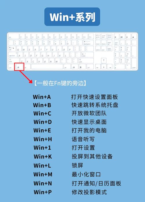 网吧模拟器键盘操作教程