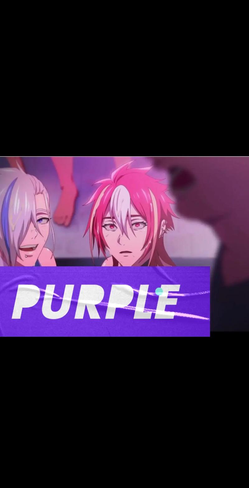 地下偶像113集有声游戏截图