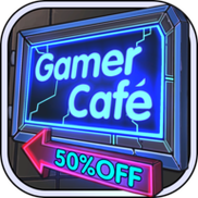 网吧模拟器无限金币无限钻石版游戏截图