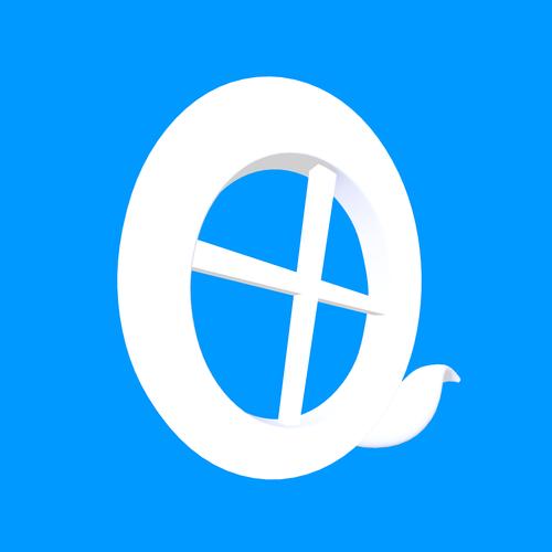 新鲜中文网app最新版本自瞄修改器图标