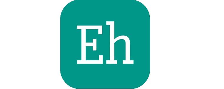 ehviewer1993apk游戏截图