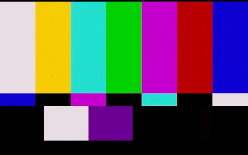 goog暗区直装科技游戏截图