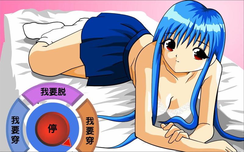 Flash18小游戏免费版