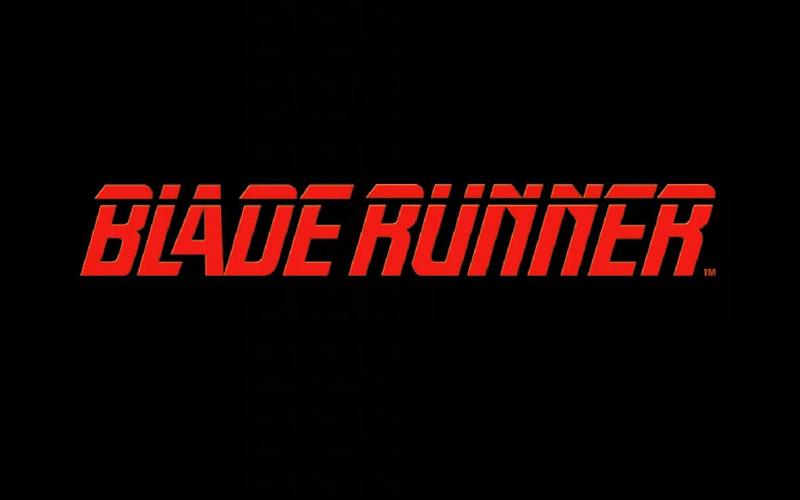 银翼杀手游戏游戏截图