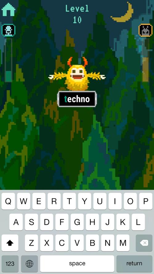 极限打字王破解版永久免费