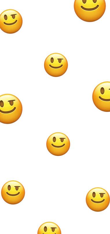 手机emoji表情游戏截图