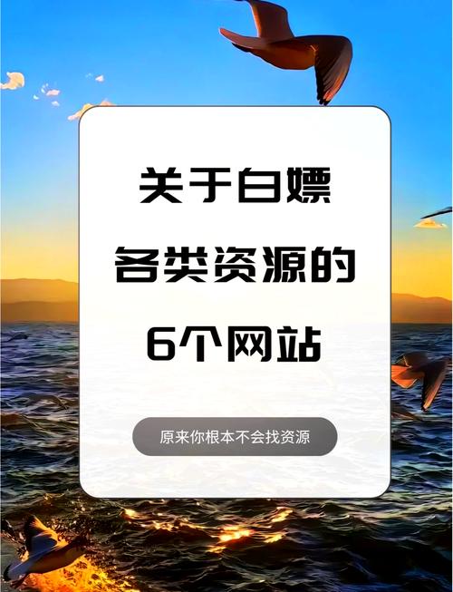 鉴定师app免费版安装游戏截图