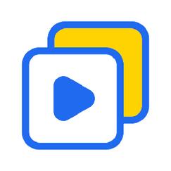 无尽漫画app游戏截图