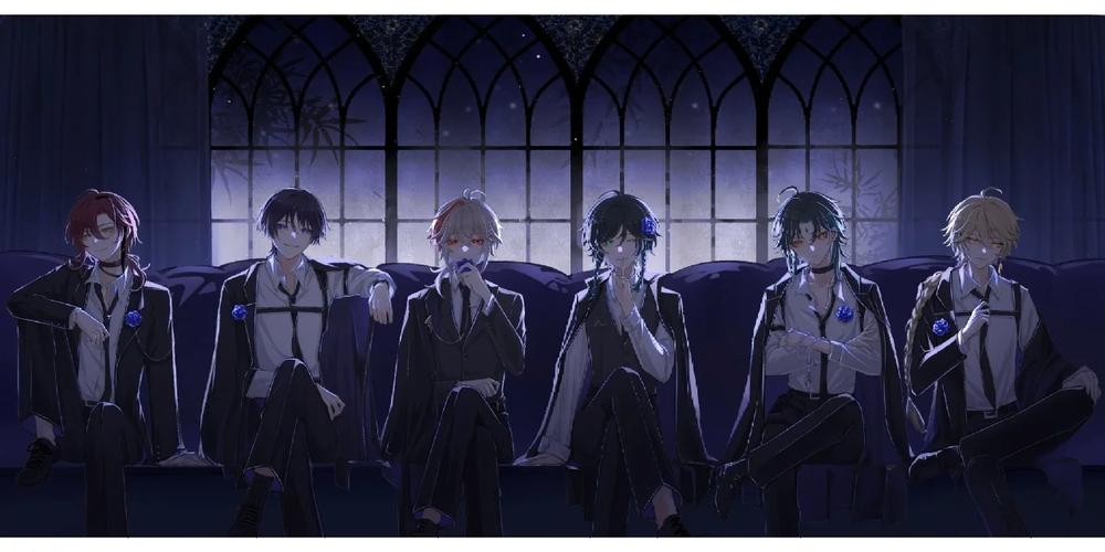 快乐风男青旅推特视频