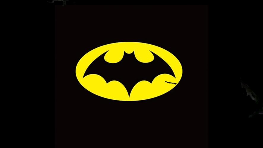 蝙蝠侠限量版游戏截图