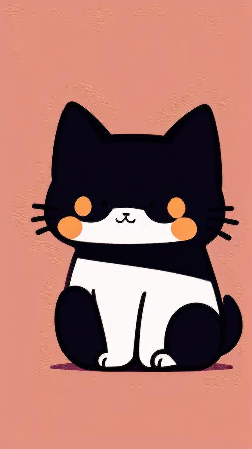 ankhazone猫免费版手机正版游戏截图