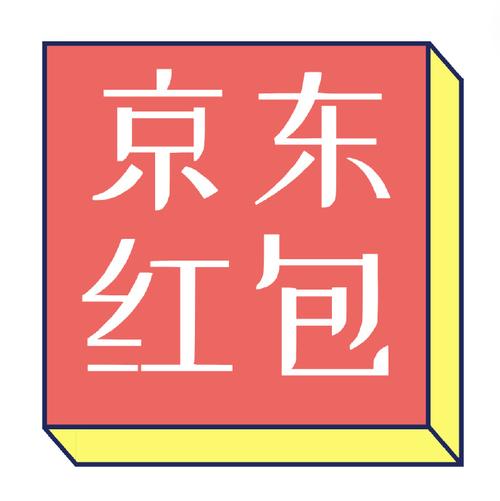阿伟的假期红包版免排队游戏截图
