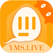 欲漫社游戏截图