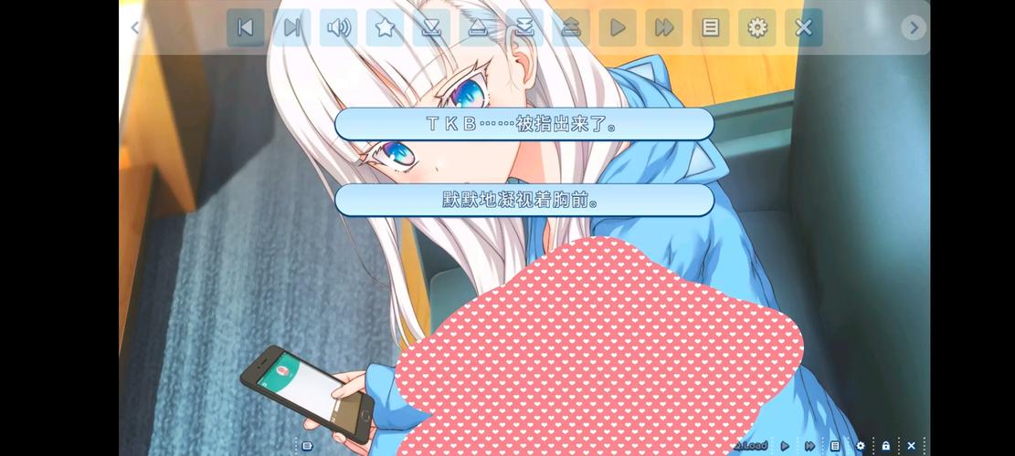 SilverSnowSister冷狐直装极速版