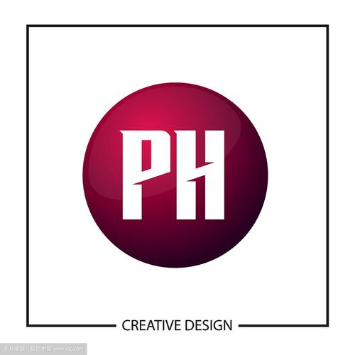 PH官方中文红色版游戏截图