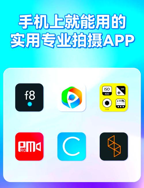 超广角平板比例免费版游戏截图