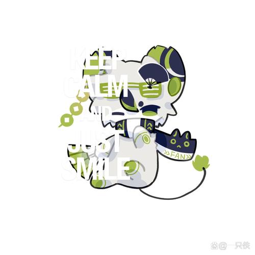 我要养主播红包版修改版无广告游戏截图