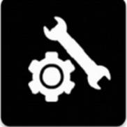 超广角画质助手2023版无需付费版游戏截图