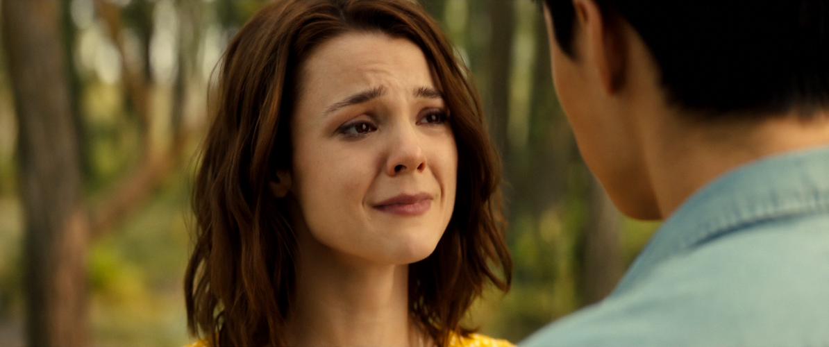 观看有益的电影电视