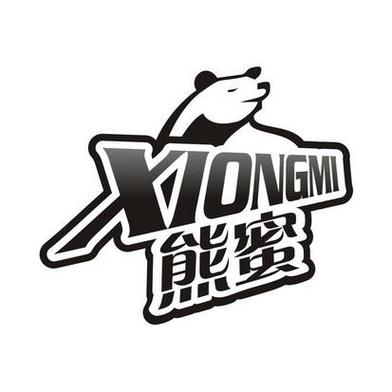 蜜熊改名后叫什么名字游戏截图